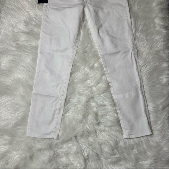 NWT Rag & Bone Jeans - Picture 4 of 15